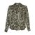 Vrouwenblouse Moss Copenhagen Joceline Irida