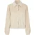 mbyM Karone-m jacket beige –