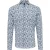 Tresanti Devonte | shirt met aquarelbloemen |