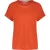 Nukus Ss24013361 secchia top coral