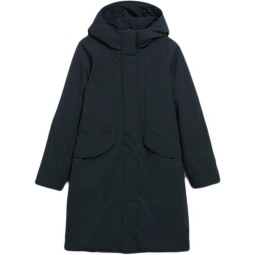 Elvine Coat 331290 signy