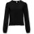 Only Kogea pella l/s top jrs