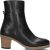 Shabbies Enkellaarsjes
Dames Lieve G Ankle Boot