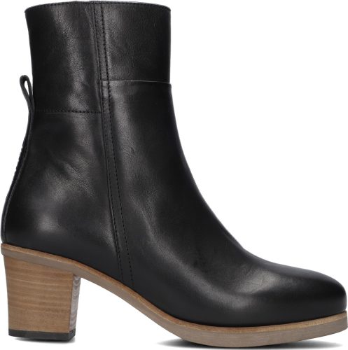 Shabbies Enkellaarsjes
Dames Lieve G Ankle Boot