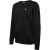 Sweatshirt Hummel Ic Fred