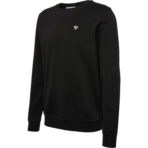 Sweatshirt Hummel Ic Fred