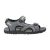 Sandalen Geox Strada