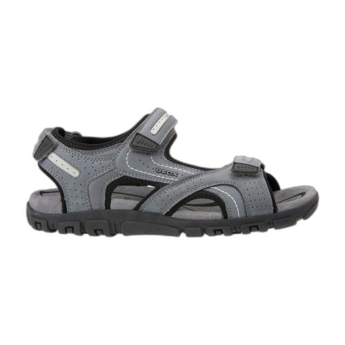 Sandalen Geox Strada