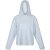 Regatta Dames kassidy marl hoodie