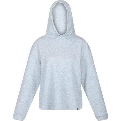 Regatta Dames kassidy marl hoodie