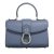 Aigner Crossbody bags – Evviva in blauw