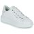 Lage Sneakers Karl Lagerfeld KAPRI MENS Monogram Emboss Lo”