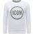 Top-Star Sweater icon trui