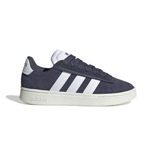 Schoenen adidas Grand Court Alpha 00s