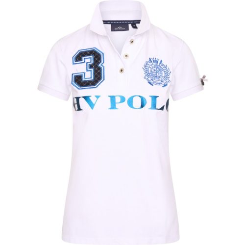 HV Polo Polo shirt favouritas luxury