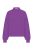 Studio Anneloes Julot Top 09705 T-shirt Lange Mouw 5200 Purper