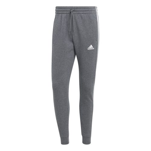 Jogging adidas