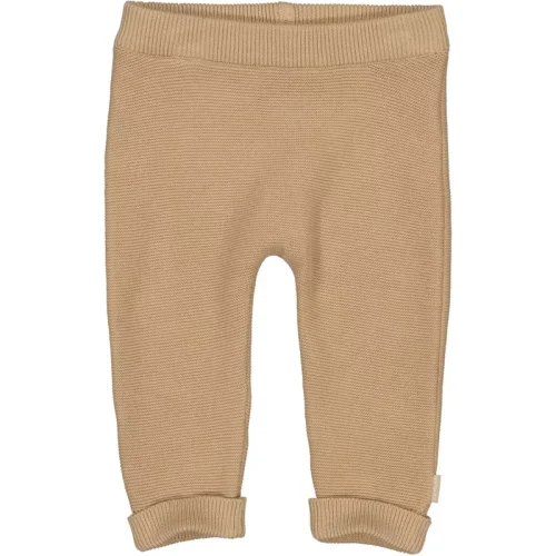 Quapi Newborn baby jongens broek chris soft