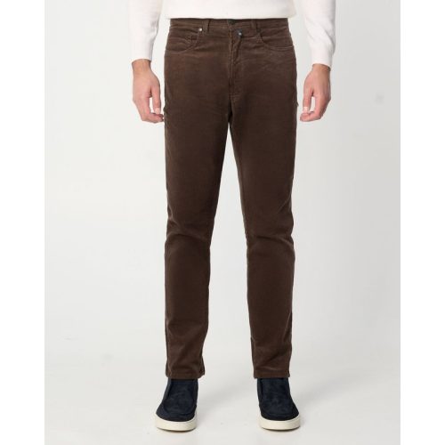 Pierre Cardin 5-pocket