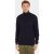 Tommy Hilfiger Coltrui structure roll neck mw0mw36526/dw5