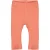 Quapi Newborn baby meisjes legging clara pink