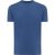 Genti T-shirt met korte mouwen