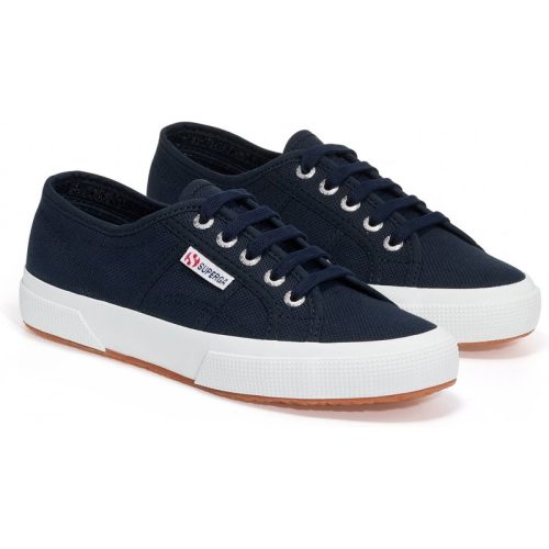 Superga Cotu classic