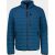 Lerros Winterjack outdoorjacke 2487013/451