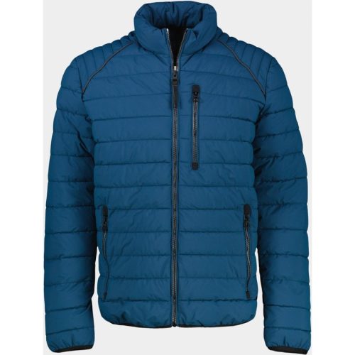 Lerros Winterjack outdoorjacke 2487013/451