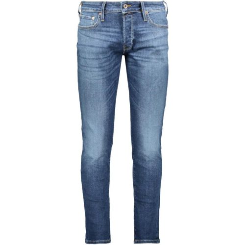 Jack & Jones Jjiglenn jjicon jos 799