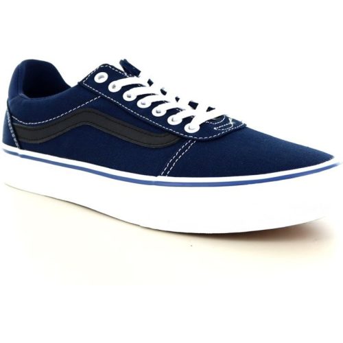 Vans Mn ward deluxe canvas 131.80.255