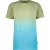 Vingino Jongens t-shirt jaco fog