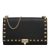 Valentino Garavani Crossbody bags – Rockstud Mini Bag in zwart