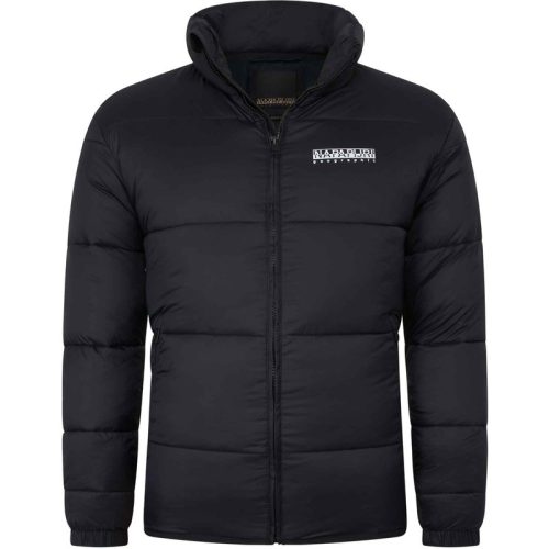 Napapijri Jacket a-suomi