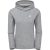 Dare2b Dames laura whitmore sprint city marl lichtgewicht hoodie