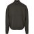 Pullover Urban Classics oversized roll neck (GT)