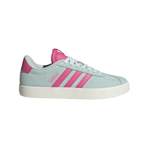 Damestrainers adidas VL Court 3.0