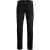 Jack & Jones Jjitim jjoriginal cj 789 noos black denim