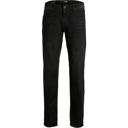 Jack & Jones Jjitim jjoriginal cj 789 noos black denim