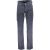 Gant 15185 broek