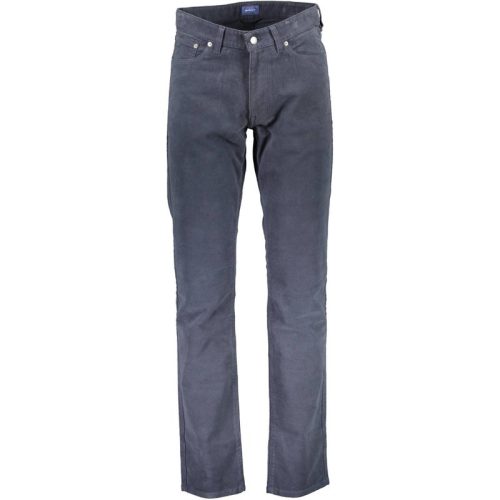 Gant 15185 broek