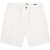 Dstrezzed James beach shorts