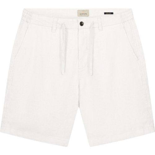 Dstrezzed James beach shorts