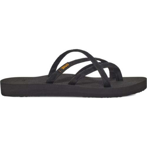 Teva Slippers dames