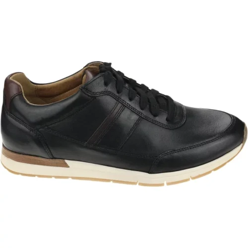 Pius Gabor 1047.10.04 heren sneaker