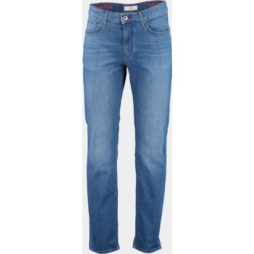 Brax 5-pocket jeans style.chuck 84-6268 07953020/27