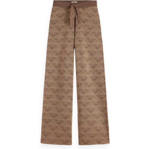 Scotch & Soda Pantalon 179560