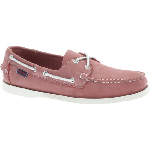 Bootschoenen Sebago