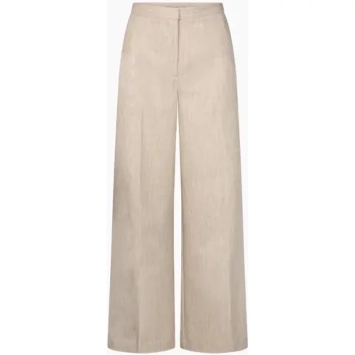 Another Label Evelyn pants –