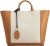 Tod’s Totes & shoppers – Tod’s Bags.. in bruin